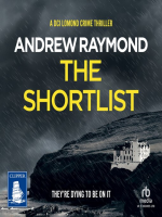 The_Shortlist